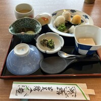皆美館 - 