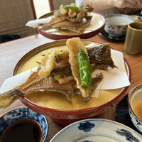 皆美館 - 