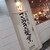 香川 さぬき麺業 - 外観写真: