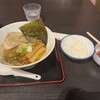 クローバーハウス