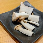 幸せの焼肉食べ放題 かみむら牧場 - 