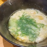 幸せの焼肉食べ放題 かみむら牧場 - 