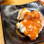 幸せの焼肉食べ放題 かみむら牧場 - 