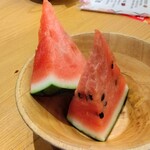 幸せの焼肉食べ放題 かみむら牧場 - 