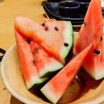 幸せの焼肉食べ放題 かみむら牧場 - 