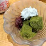 幸せの焼肉食べ放題 かみむら牧場 - 