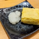 幸せの焼肉食べ放題 かみむら牧場 - 