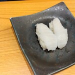 幸せの焼肉食べ放題 かみむら牧場 - 
