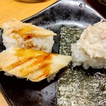 幸せの焼肉食べ放題 かみむら牧場 - 