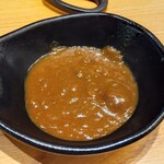 幸せの焼肉食べ放題 かみむら牧場 - 