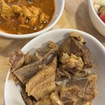 レストラン サダフ - 