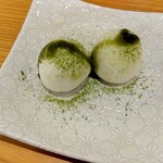 幸せの焼肉食べ放題 かみむら牧場 - 