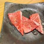 幸せの焼肉食べ放題 かみむら牧場 上尾店 - 