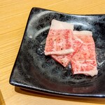 幸せの焼肉食べ放題 かみむら牧場 上尾店 - 