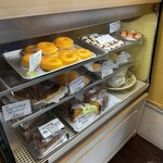 ドース イスピーガ - 