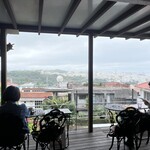 石畳茶屋 真珠 - 