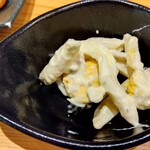 幸せの焼肉食べ放題 かみむら牧場 - 