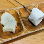 幸せの焼肉食べ放題 かみむら牧場 - 