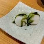 幸せの焼肉食べ放題 かみむら牧場 - 