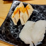 幸せの焼肉食べ放題 かみむら牧場 - 