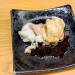 幸せの焼肉食べ放題 かみむら牧場 上尾店 - 