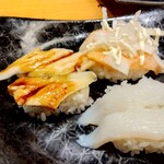 幸せの焼肉食べ放題 かみむら牧場 - 