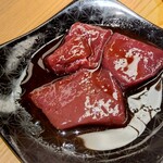 幸せの焼肉食べ放題 かみむら牧場 - 