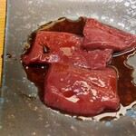 幸せの焼肉食べ放題 かみむら牧場 - 