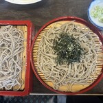 赤松ドライブイン - 