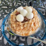 石畳茶屋 真珠 - 