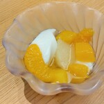 幸せの焼肉食べ放題 かみむら牧場 - 