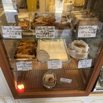 ドース イスピーガ - 