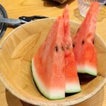 幸せの焼肉食べ放題 かみむら牧場 - 