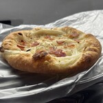 Boulangerie KURIMUGI - 