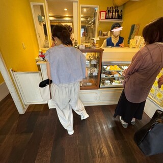 ドース イスピーガ_2