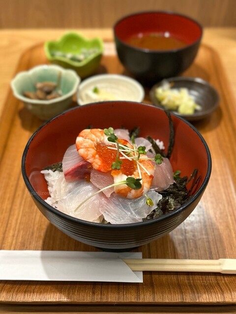 Iki no Shima photo 2