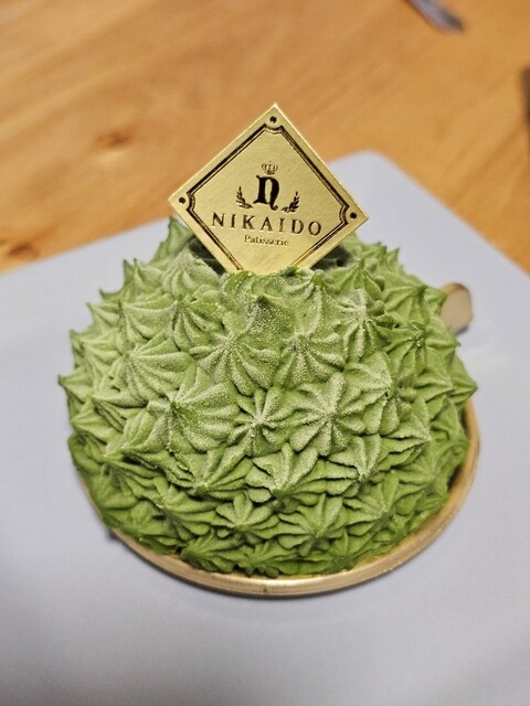 イートファン！青森のおすすめパン屋｜本町の人気ベーカリー