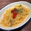 俺のイタリアン 渋谷