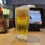 ステーキハウス 88 国際通り店 - 