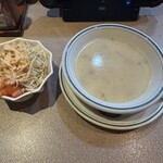 ステーキハウス 88 国際通り店 - 