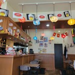 ベトナム料理ハノイ - 