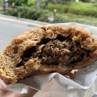 膳處漢ぽっちり - 