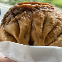 膳處漢ぽっちり - 