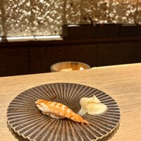 寿司 向月 本館 - 