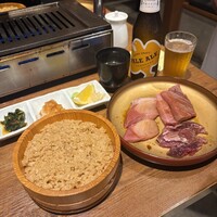 焼うお いし川 - 