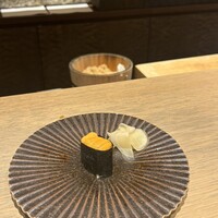 寿司 向月 本館 - 
