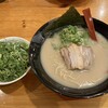 博多ラーメン 本丸亭 熱田店