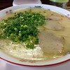 服部商店 東浜ラーメン