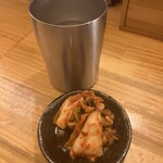 らぁめん しゅき - 