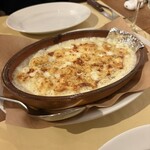 ボッテガビオラ - 